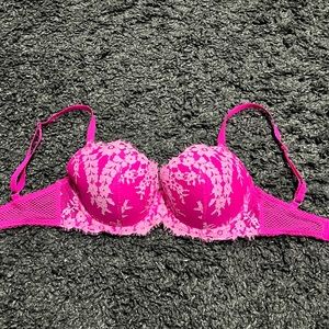 Victoria’s Secret Dream Angels Bra
